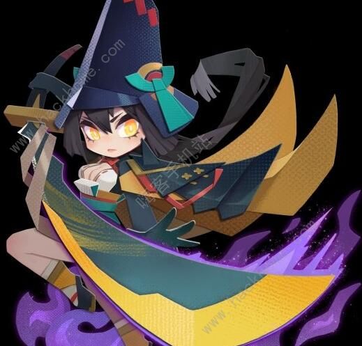 阴阳师妖怪屋式神排行3