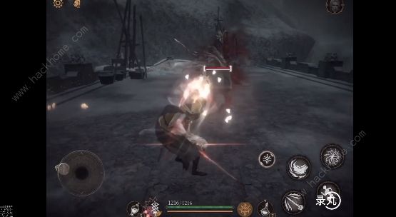 帕斯卡契约三段红胖子攻略2