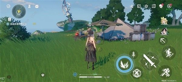 鸣潮一触即发任务攻略7