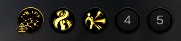 地下城与勇士起源散打值得玩么2