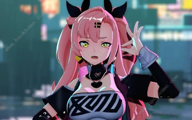 绝区零隐藏玩法攻略1