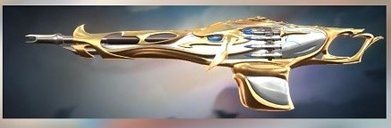 无畏契约国服退款怎么退套餐里的皮肤3