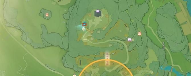 射雕手游白昼雷霆百步喧称号怎么得1