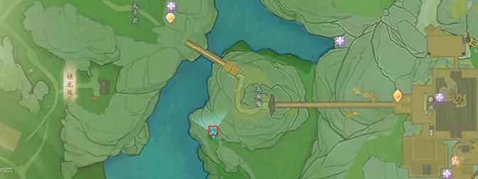 射雕手游白昼雷霆百步喧称号怎么得4