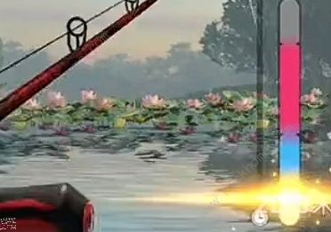 欢乐钓鱼大师洪湖最后两条鱼在哪3