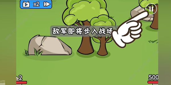 鹅鹅出击怎么刷金币3