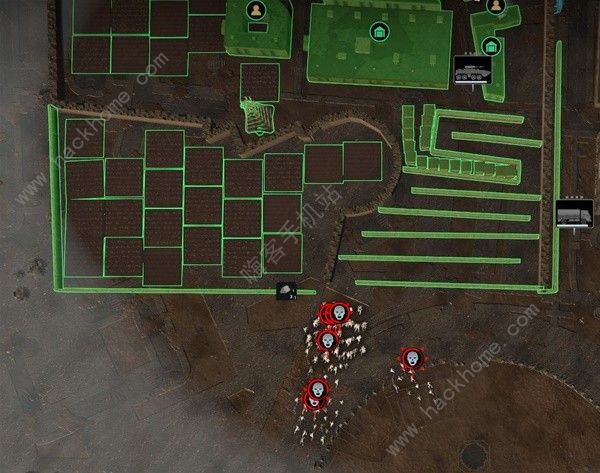 无感染区出生地哪里好3