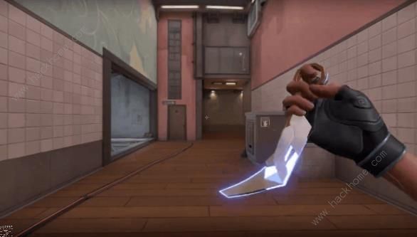 无畏契约紫阙金琅2.0套装怎么样4