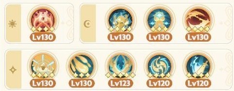 出发吧麦芬影袭011