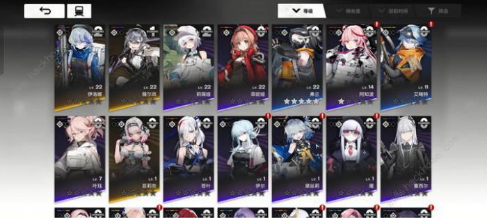 雷索纳斯紫火队配队推荐2