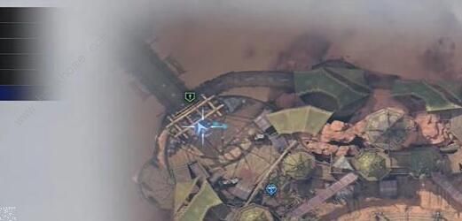 最终幻想7重生徘徊的亡灵任务怎么做2