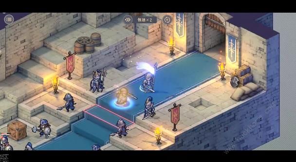 铃兰之剑炉边漫谈第二幕怎么过2