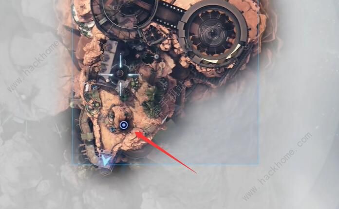 最终幻想7重生水晶扩音器怎么得2