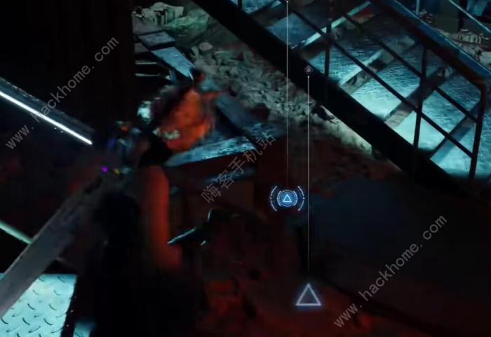 最终幻想7重生水晶扩音器怎么得4