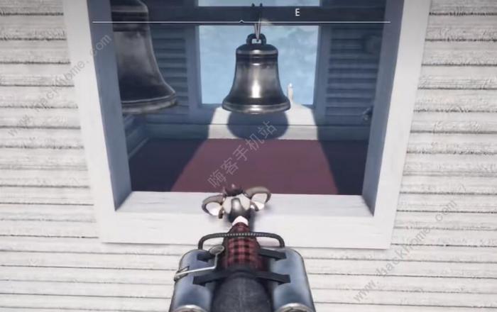 模拟山羊3帝陵任务怎么做3