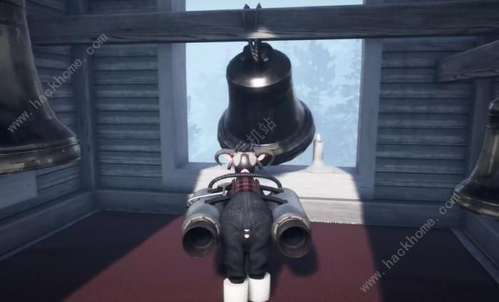 模拟山羊3帝陵任务怎么做5