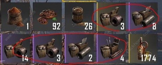 碧海黑帆大宗货物销售点哪里好1