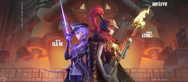 众神派对阿佩普怎么打1