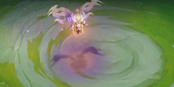 金铲铲之战首个双形态英雄属性怎么样4