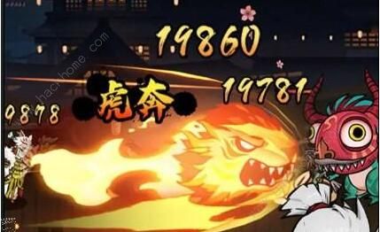 琉生传技能怎么搭配1