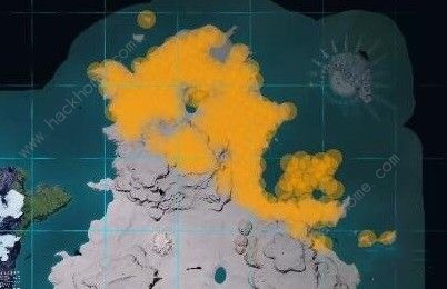 幻兽帕鲁迅雷鸟怎么捕捉2