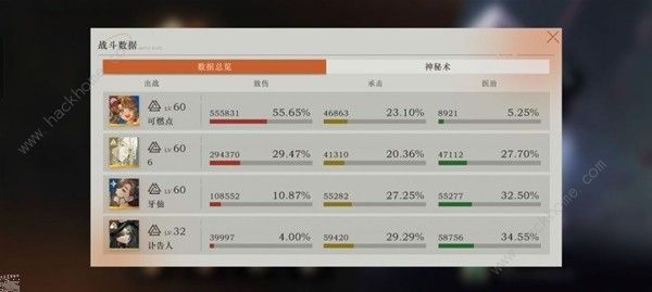 重返未来1999鬃毛梦境讣告人怎么打2