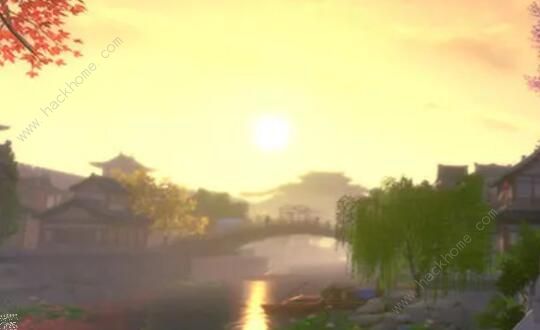 浮生忆玲珑桂花小圆子怎么做4