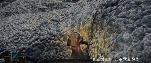 艾尔登法环观星者前期怎么加点6