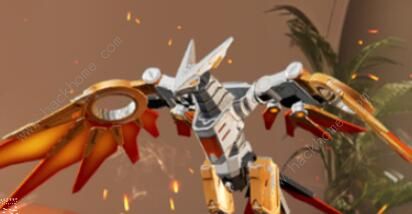 星球重启第一个愿望任务怎么做2