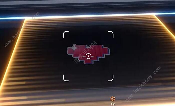 崩坏星穹铁道天才群星闪耀时任务攻略5