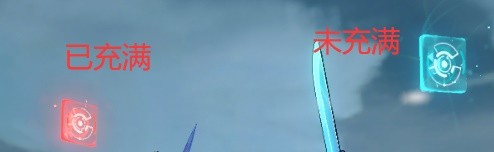 崩坏星穹铁道模拟宇宙智识命途怎么样4