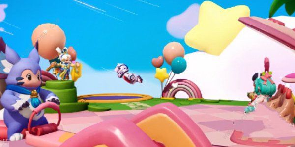 元梦之星聊天记录怎么删除2