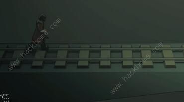 苏醒之路全npc可交易道具大全3