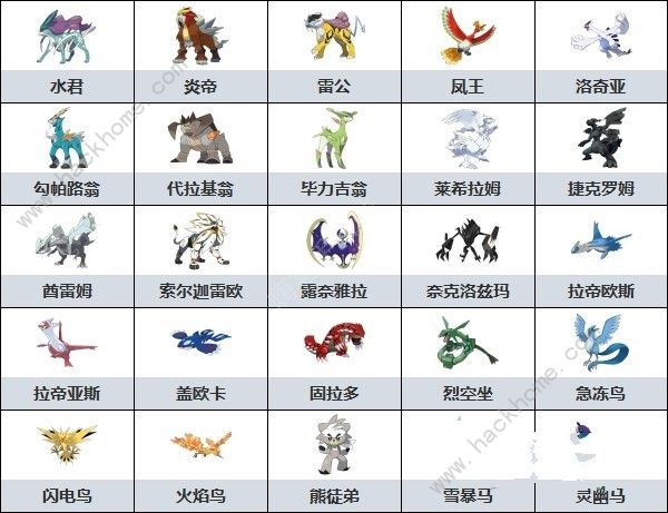 宝可梦朱紫点心大叔在哪3