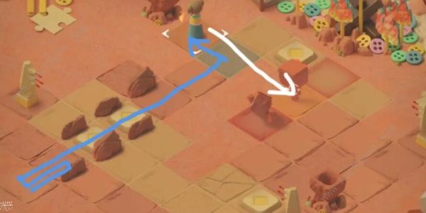 重返未来1999安全疏散攻略1