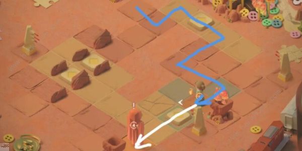 重返未来1999安全疏散攻略2