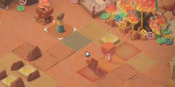 重返未来1999安全疏散攻略6