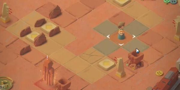 重返未来1999安全疏散攻略8