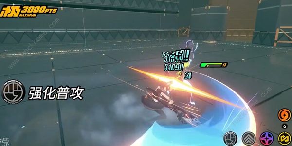 绝区零鲨鱼怎么样3