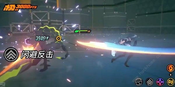 绝区零鲨鱼怎么样5