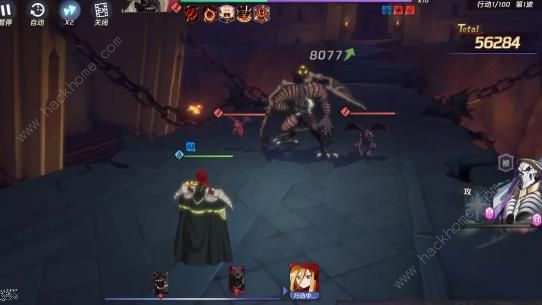 纳萨力克之王新手两大卡池怎么抽9