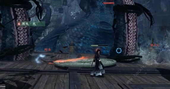 逆水寒手游独珍加工材料怎么收集4