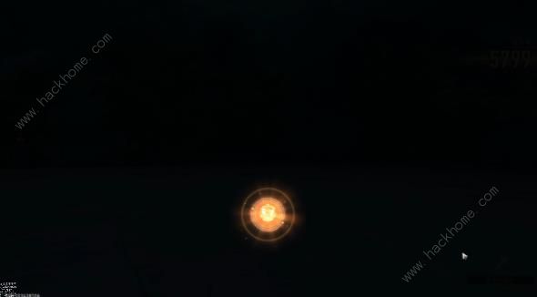 崩坏星穹铁道捉鬼敢死队成就怎么得2