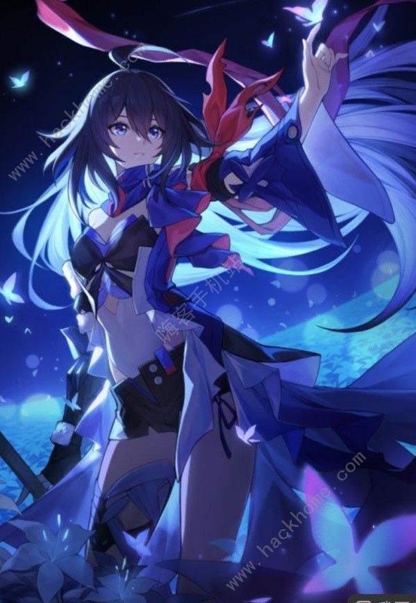 崩坏星穹铁道1.5前瞻直播解析7