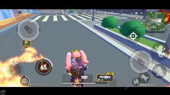 香肠派对太阳神身份卡技能是什么3