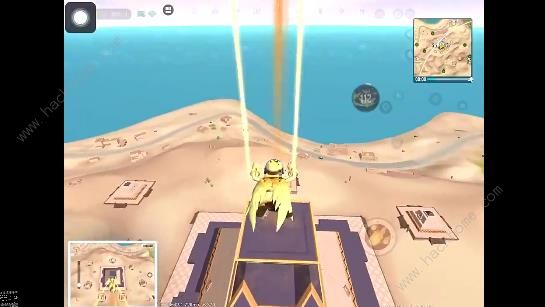 香肠派对太阳神身份卡技能是什么8