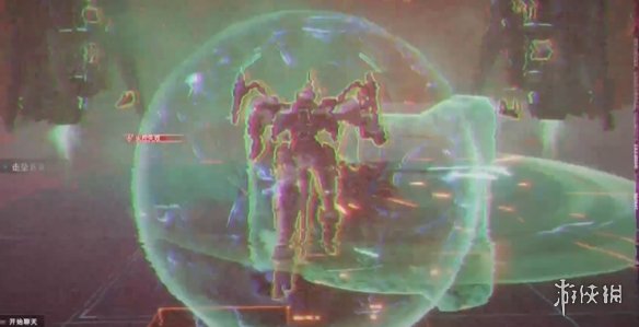 解限机进阶挑战攻略总汇7