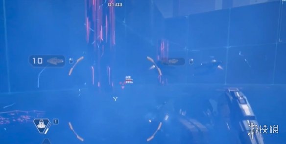 解限机进阶挑战攻略总汇18