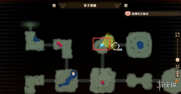 幻想生活i坐骑全收集攻略22