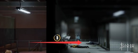 勇闯死人谷暗黑之日枪在哪36